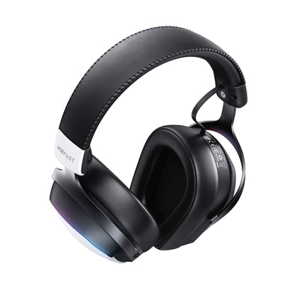 Acefast Triple Mode Wireless Gaming Ultra Low Latency Headset H11