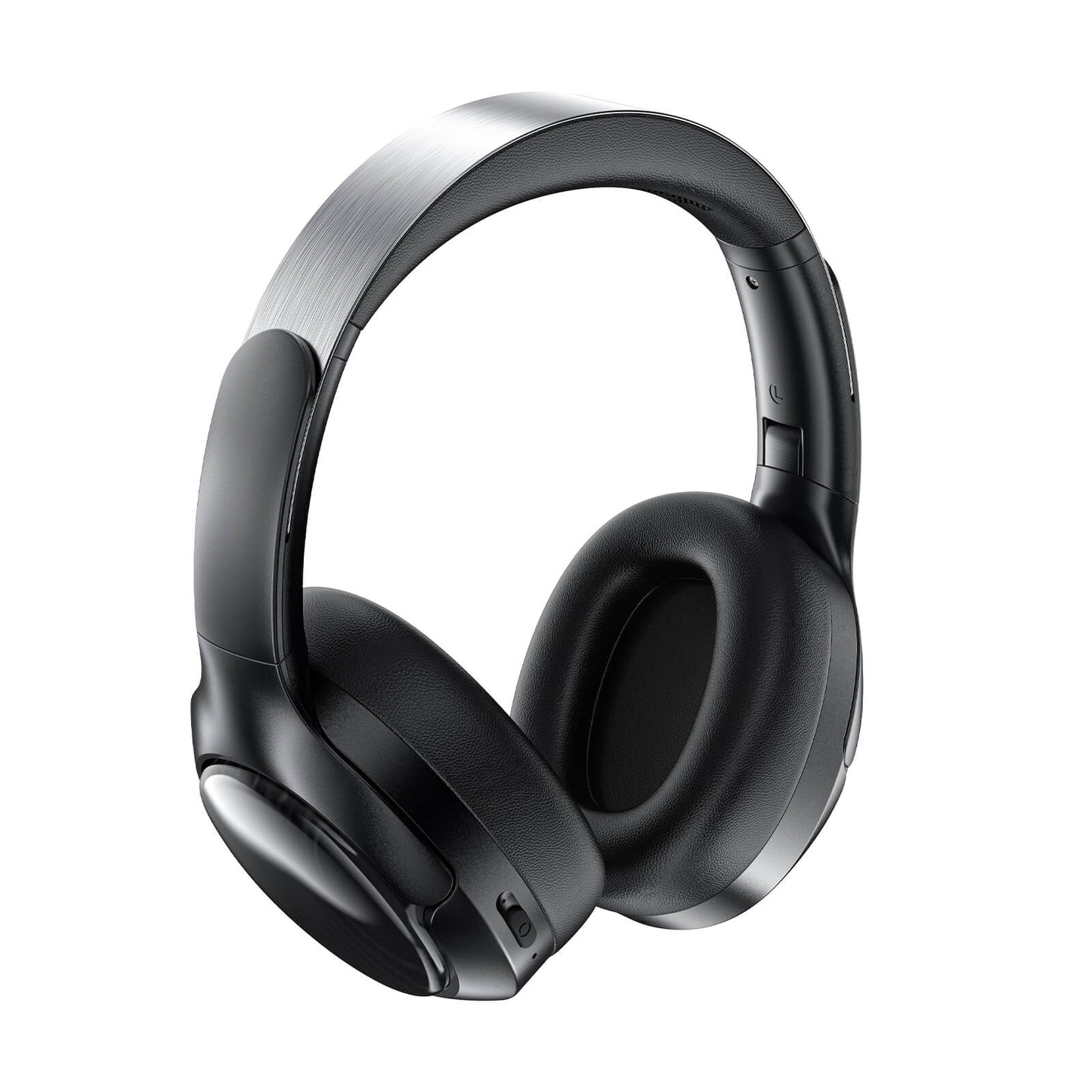 Acefast Hybrid Active Noise Canceling 40-Hour Wireless Headphone H5