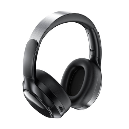 Acefast Hybrid Active Noise Canceling 40-Hour Wireless Headphone H5