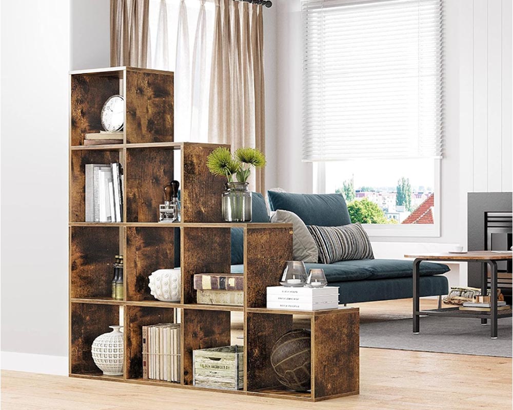 Bookshelf Bookshelves