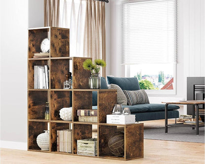 Bookshelf Bookshelves