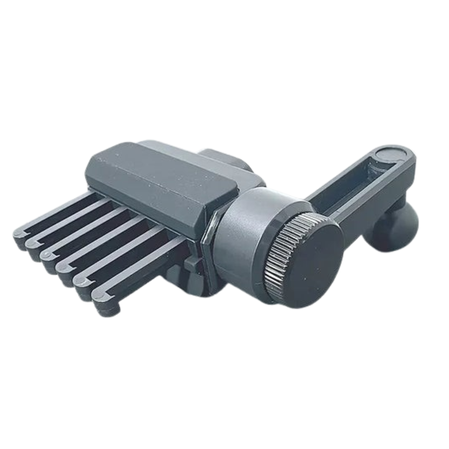 Maxguard Air Vent Phone Bracket Car Holder E06 (for Tesla Car)
