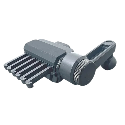 Maxguard Air Vent Phone Bracket Car Holder E06 (for Tesla Car)