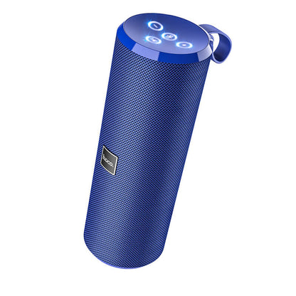 Hoco Voice Sports Wireless Bluetooth Speaker BS33