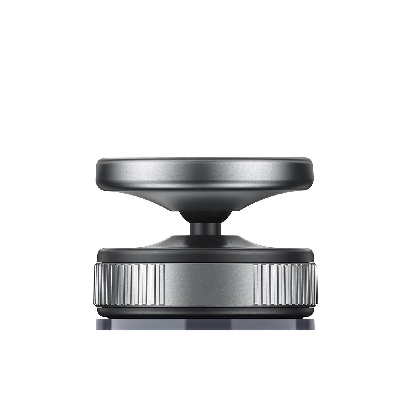 Acefast Vacuum Suction Magnetic Car Phone Holder E27