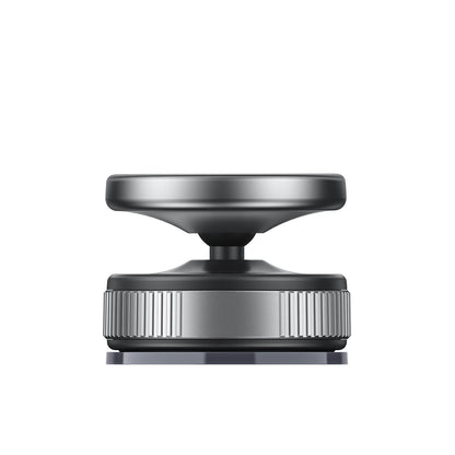 Acefast Vacuum Suction Magnetic Car Phone Holder E27