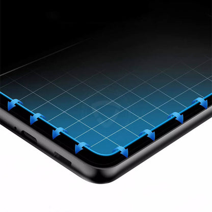 Compatible with Samsung S26 Full Screen HD Super Clear Tempered Glass Screen Protector