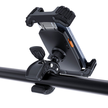 Acefast Universal Lightweight Bicycle Phone Holder D23