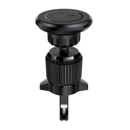 Acefast N52 Strong Magnetic Phone Car Mount Compatible D6
