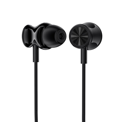 Acefast Neckband Bluetooth Earphones 160 Hour Playback with Gaming Mode N7