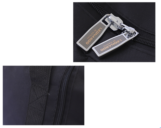 Outdoor Waterproof Storage Camping Bag – Large Capacity Travel & Camping Bags