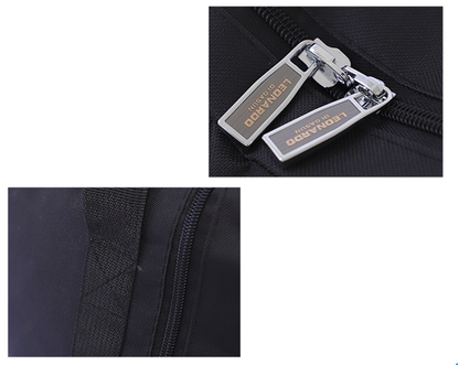 Outdoor Waterproof Storage Camping Bag – Large Capacity Travel & Camping Bags