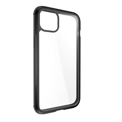 Suitable for Phone 14 Series SwitchEasy Titan Drop Protection Phone Case
