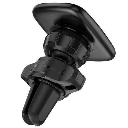 Hoco Sagittarius Series Air Vent Magnetic Car Holder CA65