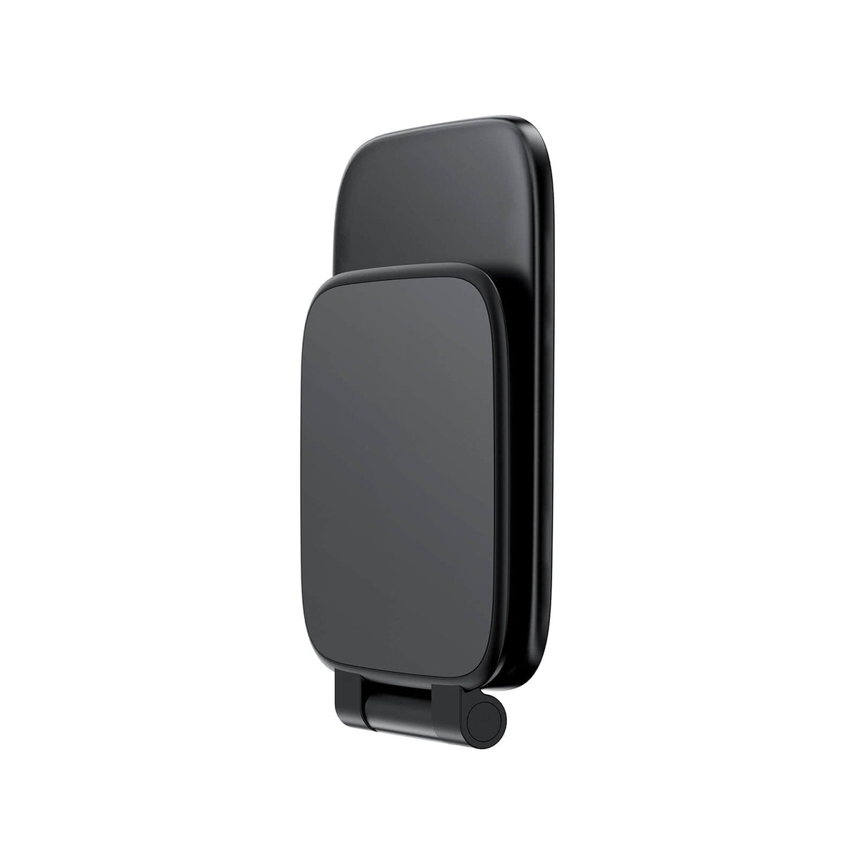 Acefast Ultra Thin Foldable Magnetic Car Dashboard Phone Stand E46