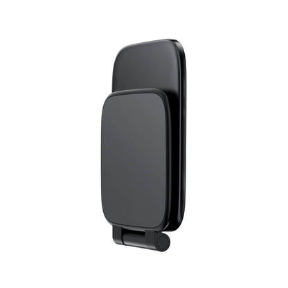 Acefast Ultra Thin Foldable Magnetic Car Dashboard Phone Stand E46