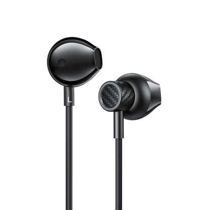 Acefast Low Latency Mode Bass Boost Neckband Bluetooth Headphones N8