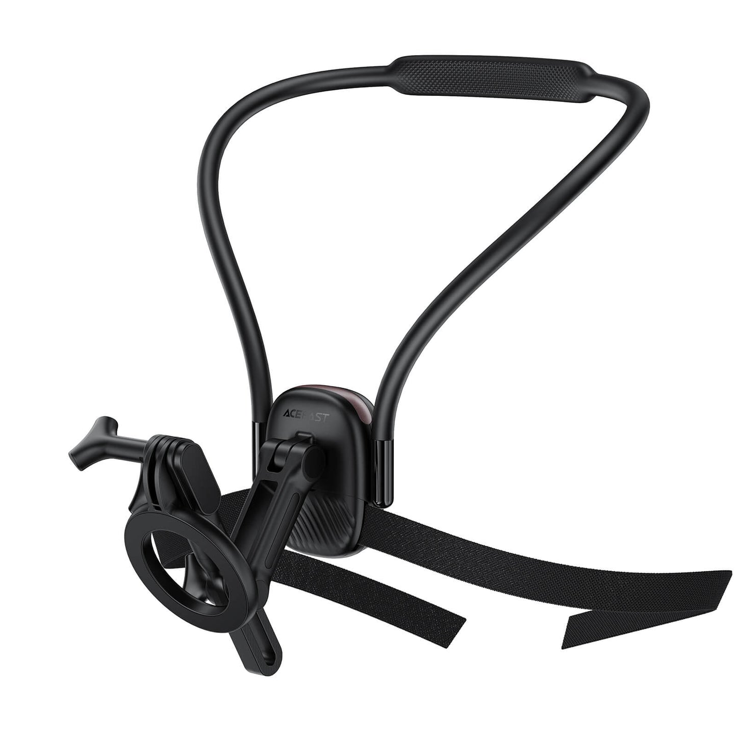 Acefast Comfortable Magnetic Neck Mount for Phone & Gopro E32