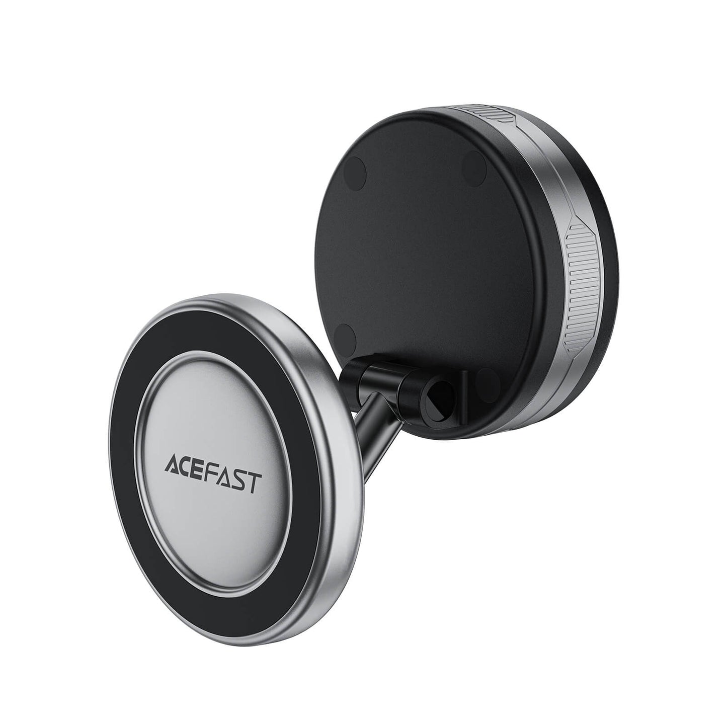Acefast Electric Auto Vacuum Suction Magnetic Phone Holder E30