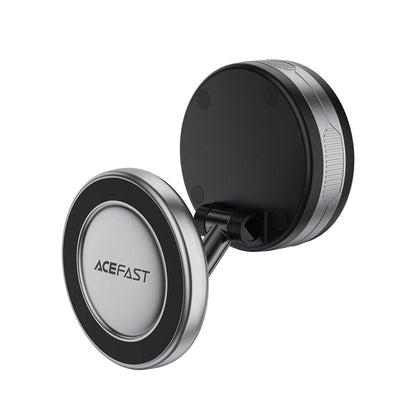Acefast Electric Auto Vacuum Suction Magnetic Phone Holder E30