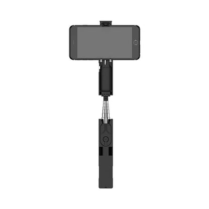 Hoco Mini Compact Easy-to-Use Selfie Stick BY4