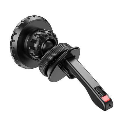 Hoco City Air Outlet Magnetic Car Phone Holder CA97