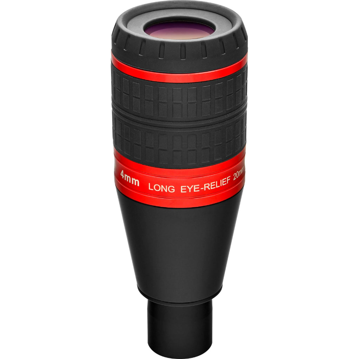 Orion Lanthanum 4mm Ultra-Wide 1.25 Eyepieces