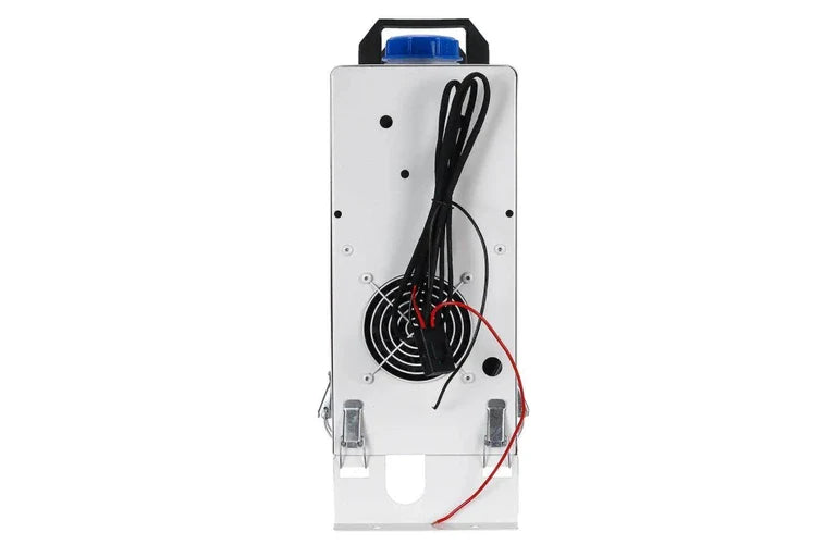 Diesel Air Heater 8KW 12V