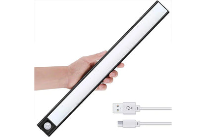 Smart Home Induction LED Motion Sensor Light 40cm