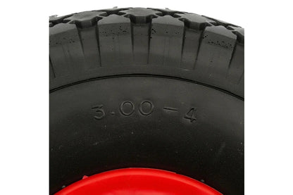 Wheel Barrow wheels Hand Barrow Wheels