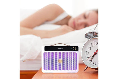 Bug Zapper Fly Zapper Insect Killer