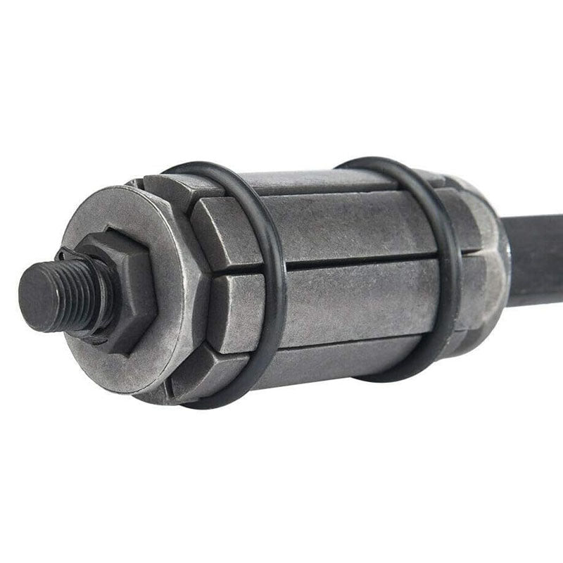 Exhaust Pipe Expander Tool