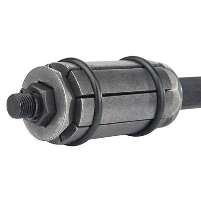 Exhaust Pipe Expander Tool