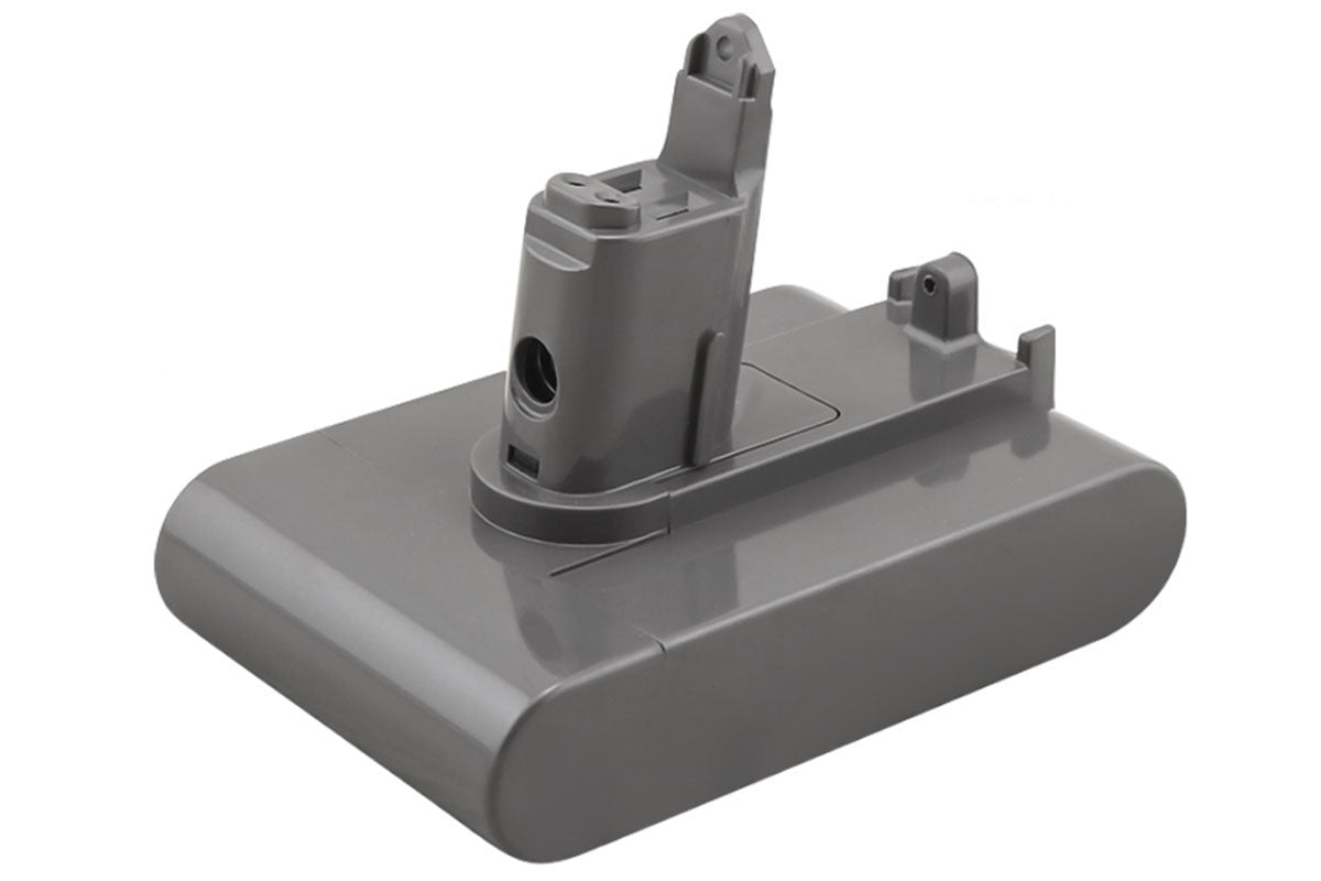 Dyson Battery For DC31 DC34 DC44 DC45 DC35 Type B Replacement
