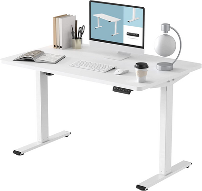 Height Adjustable Desk Table 120CM