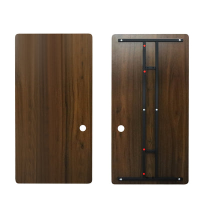 Height Adjustable Desk Table 140CM