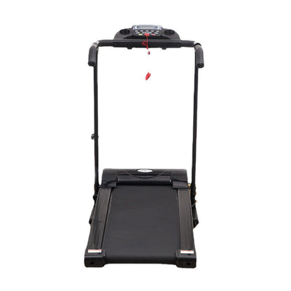 Treadmill Electric Treadmill Foldable 1-10KM/H