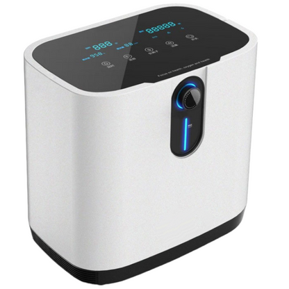 Oxygen Concentrator, Oxygen Generator