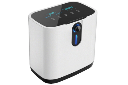 Oxygen Concentrator, Oxygen Generator