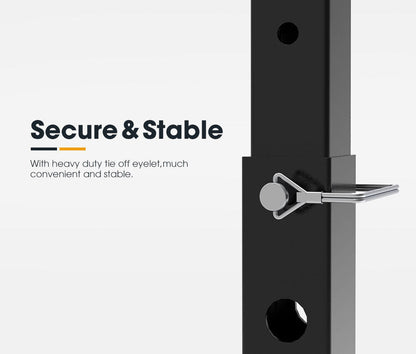 2" Hitch Mount Truck Bed Extender 200KG Load Capacity