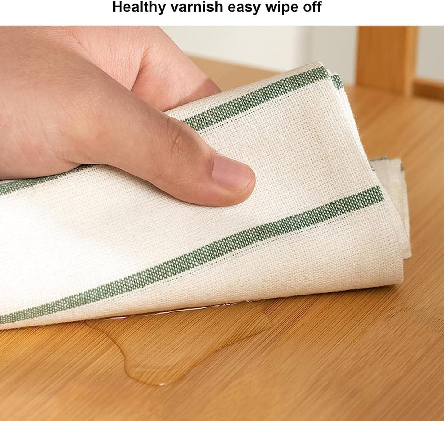 Display Bookshelf Rotable