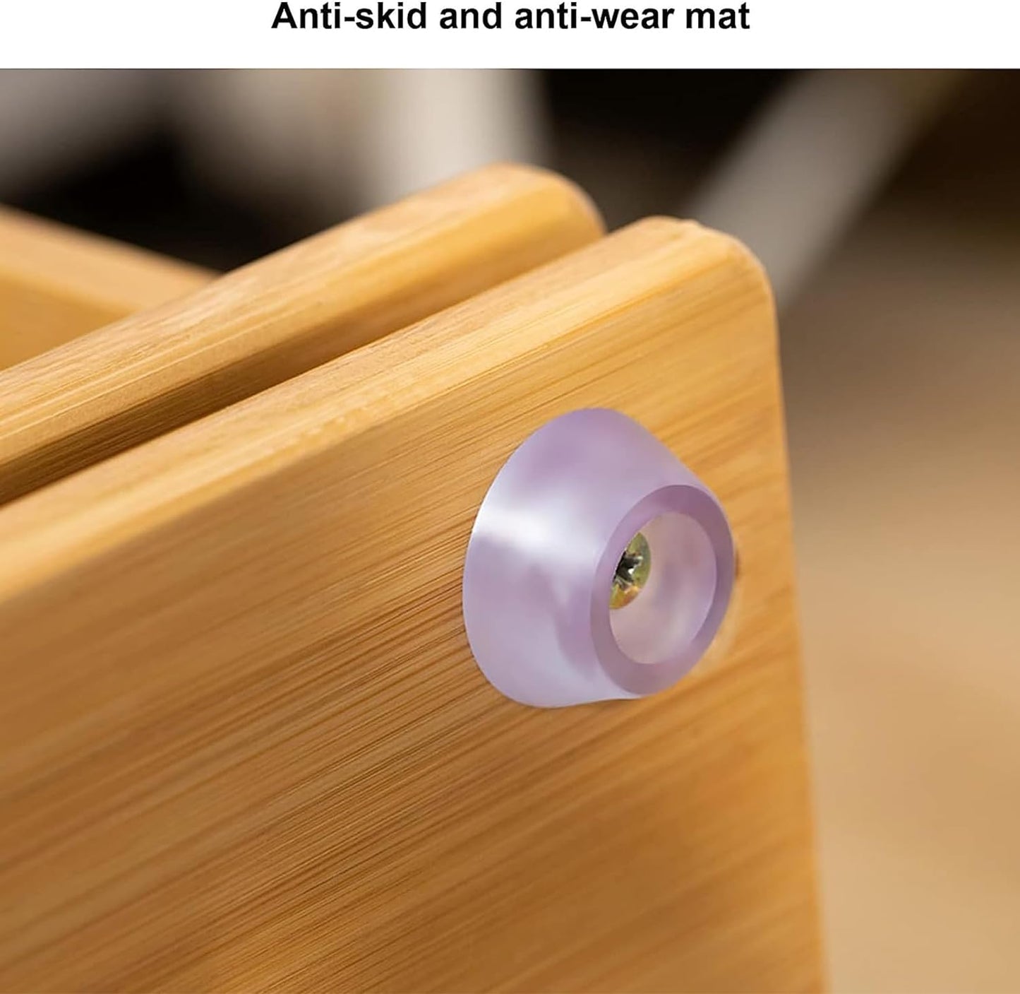 Display Bookshelf Rotable