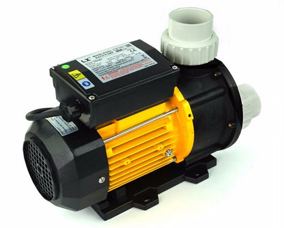 Spa Pool Pump tda50 Bath Pump