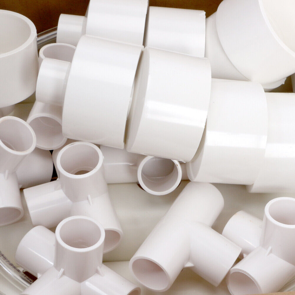 Indoor Garden Growing System Hydroponic Kit