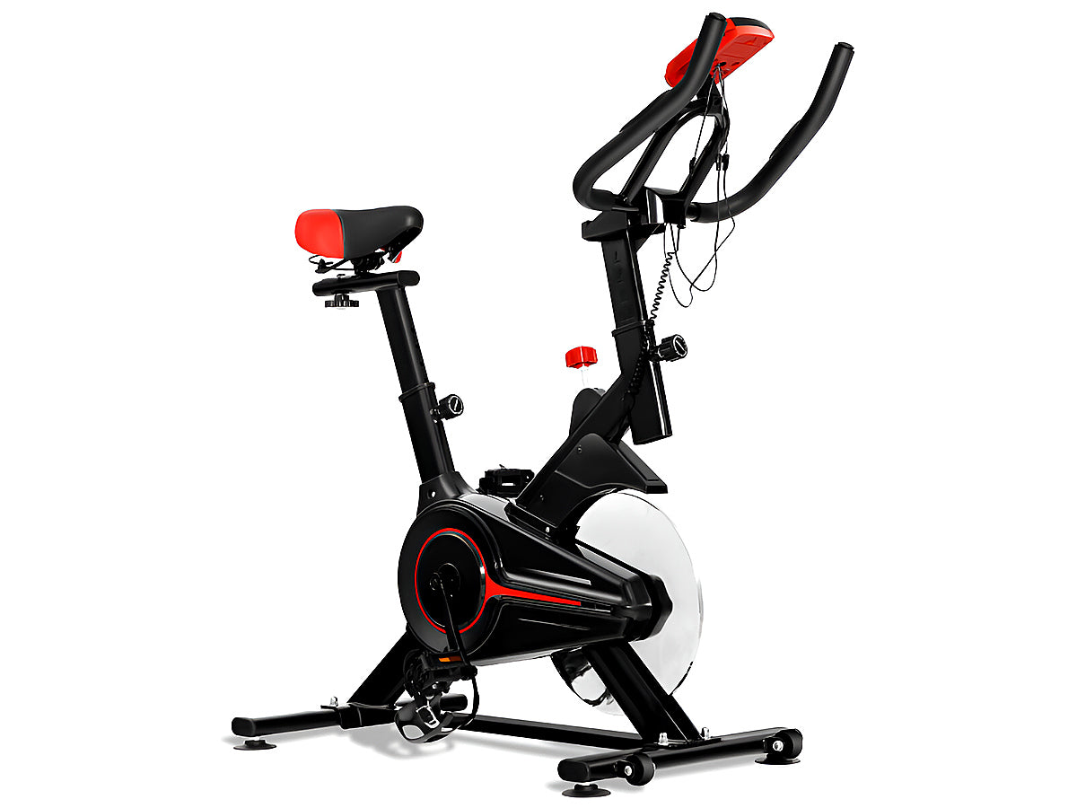 Exercises Bike for Home & Gym Spin Bike Bicycle