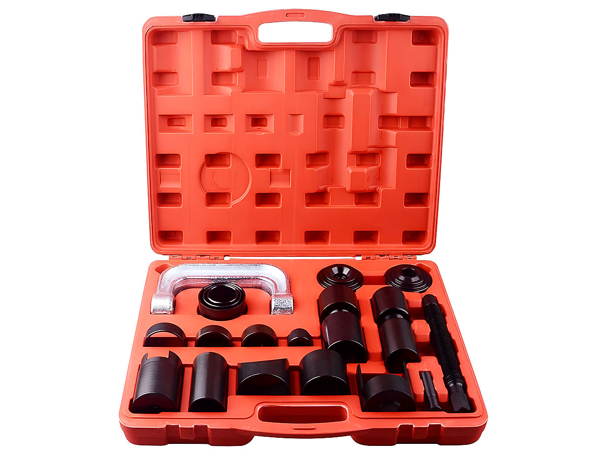 Ball Joint Auto Repair Tool