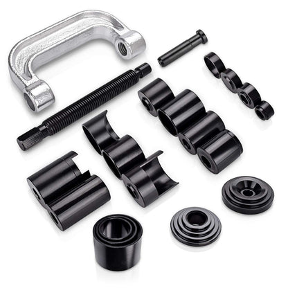 Ball Joint Auto Repair Tool