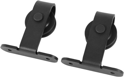 Barn Door Hardware 1.83M