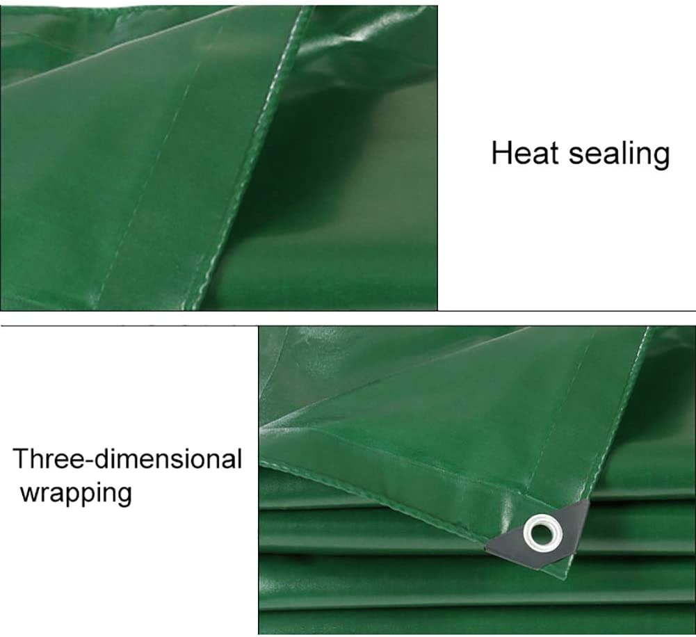 Tarp Heavy Duty Tarpaulin Tarps
