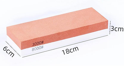 Whetstone Sharpening Stones
